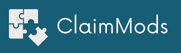 ClaimMods